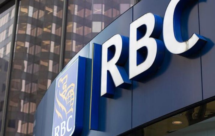 TERRANAGROUP's tweet photo. RBC Snags BofA Private Bank Duo With $2 Billion in California.
RBC boosts its SoCal presence with a seasoned $2B private‑bank team joining in La Jolla.
#RBCWealthManagement #AdvisorMoves #TerranaGroup
https://t.co/kW1RckFLHV https://t.co/1SwCjGwQZc