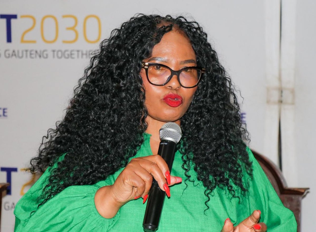 gpgSocDev's tweet photo. MEC @NkomoNomantuโs keynote address at West Rand Region. ๐๐พ
https://t.co/Xluw1sehkh
#GrowingGautengTogether #NPOFunding #NPOCompliance #NPORoadShow https://t.co/gDjN0HXWWx