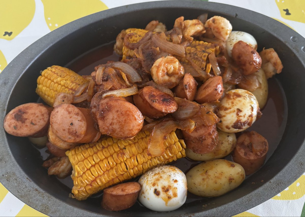 meowinblck's tweet photo. made food heheh https://t.co/Rl6cFGf0Ne
