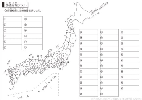 Neginegi0215's tweet photo. https://t.co/WbffnZfnFP