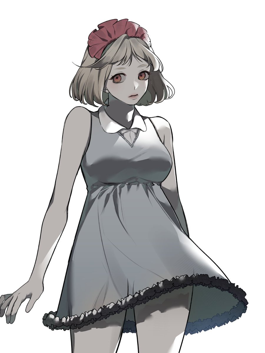akidlebackon's tweet photo. https://t.co/Z6fhUEpneE