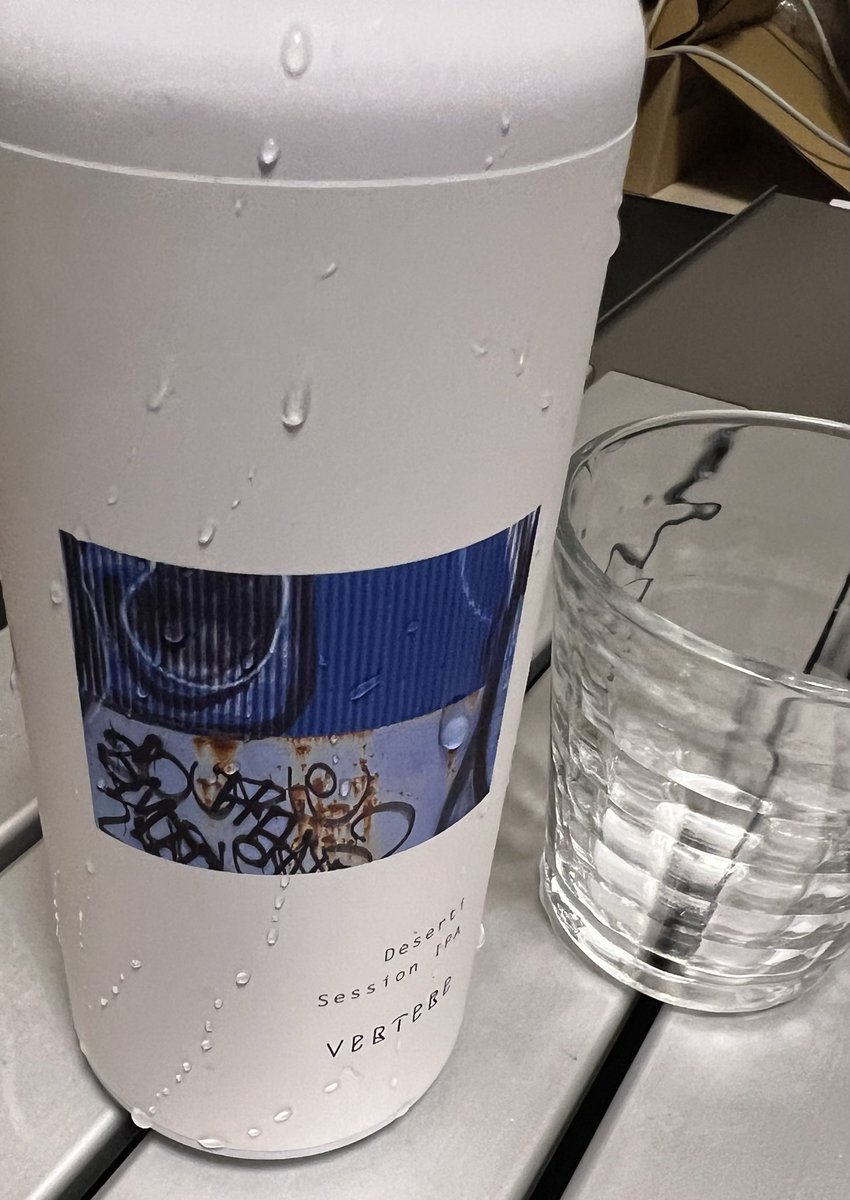 rakuda1978's tweet photo. これもうまいけどサワーというジャンルのものも買い求めたい、ビーツのやつめちゃくちゃ美味かったんだよなあ https://t.co/SAhRsLehTJ