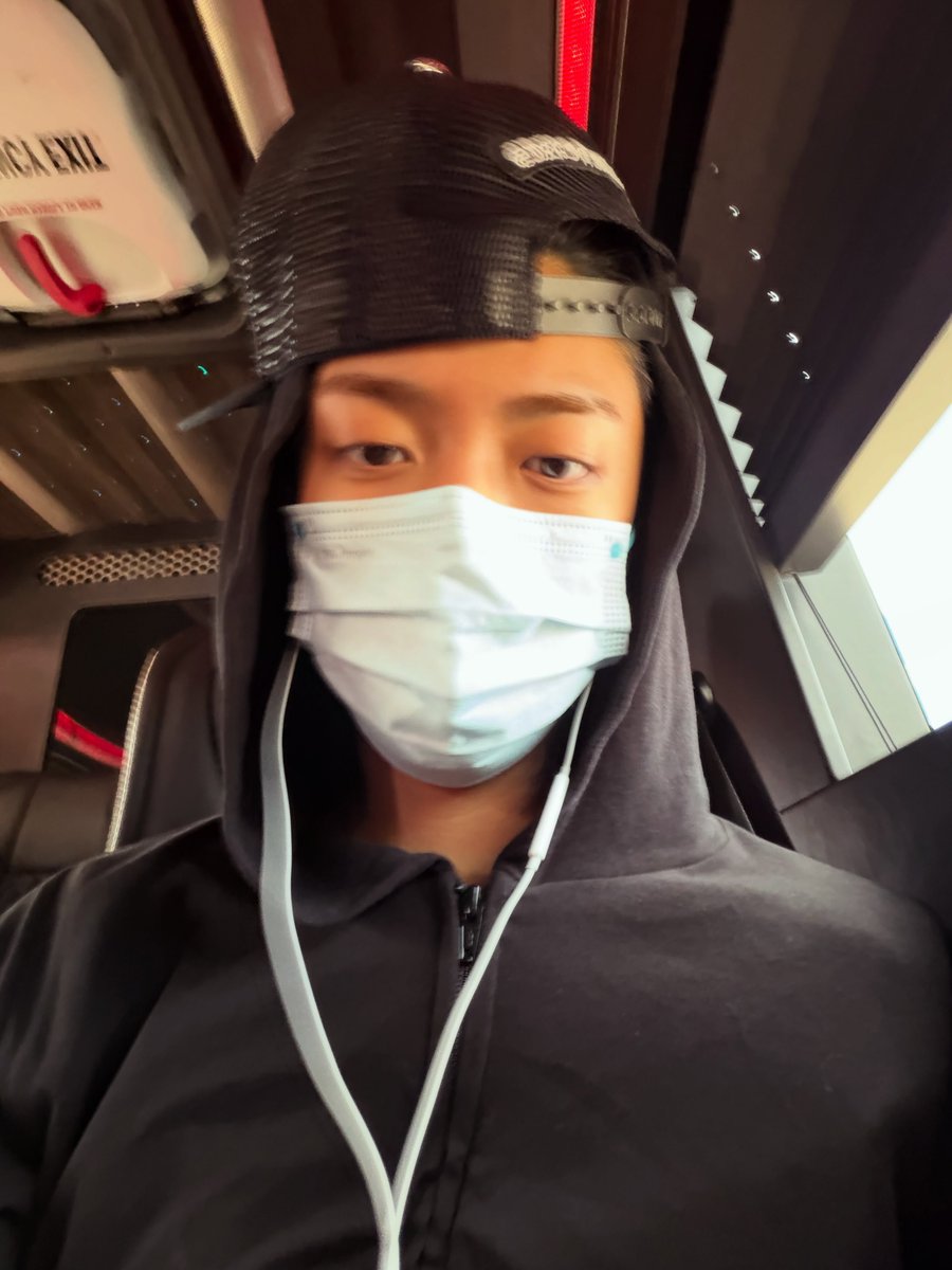 wooj4sho's tweet photo. 260923 4shoboiz 📸

♒

#WOOJIN #우진 #LNGSHOT #롱샷 https://t.co/tJAKmX9Ex5