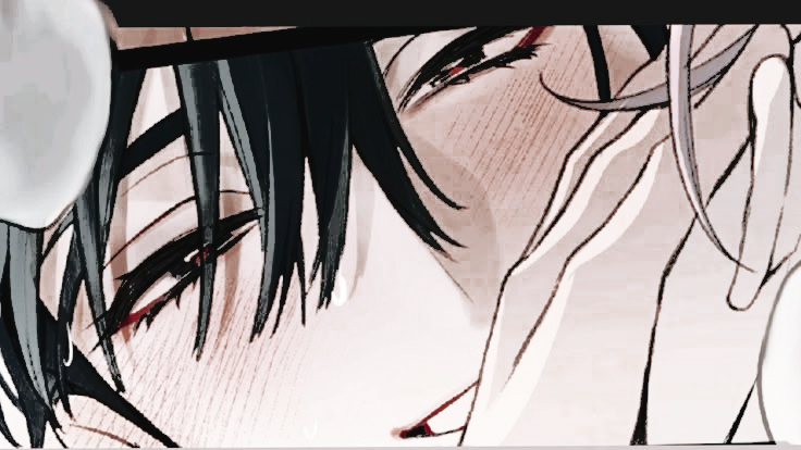 sadistrot's tweet photo. https://t.co/o1vkGJhbjK