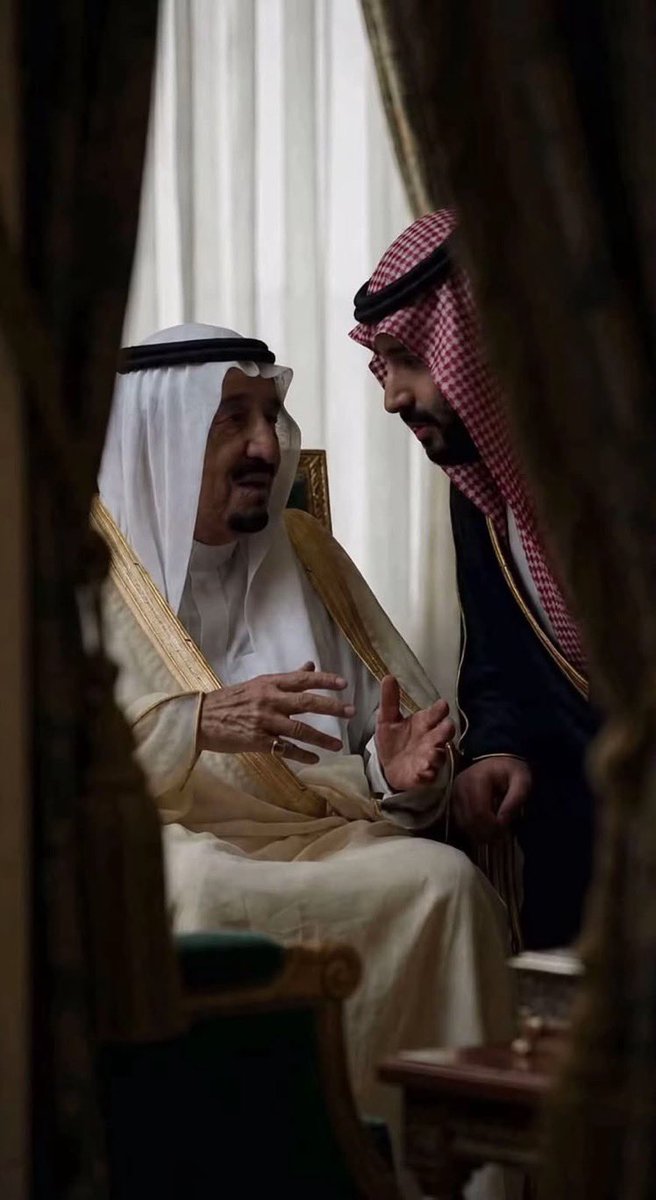 iOnlyRide's tweet photo. الحمدلله في ذكرى اليوم الوطني نتذكر ملحمة توحيد هذا الكيان الشامخ على يد المؤسس الملك/عبد العزيز آل سعود -طيب الله ثراه- إنها مناسبة تتجدد فيها أسمى مشاعر الولاء والانتماء ونجدد فيها الولاء والطاعة لله ثم لولاة أمرنا ونسأل الله العظيم أن يحفظ بلادنا من كيد الكائدين ومكر الماكرين https://t.co/Kgt5LPIXEV
