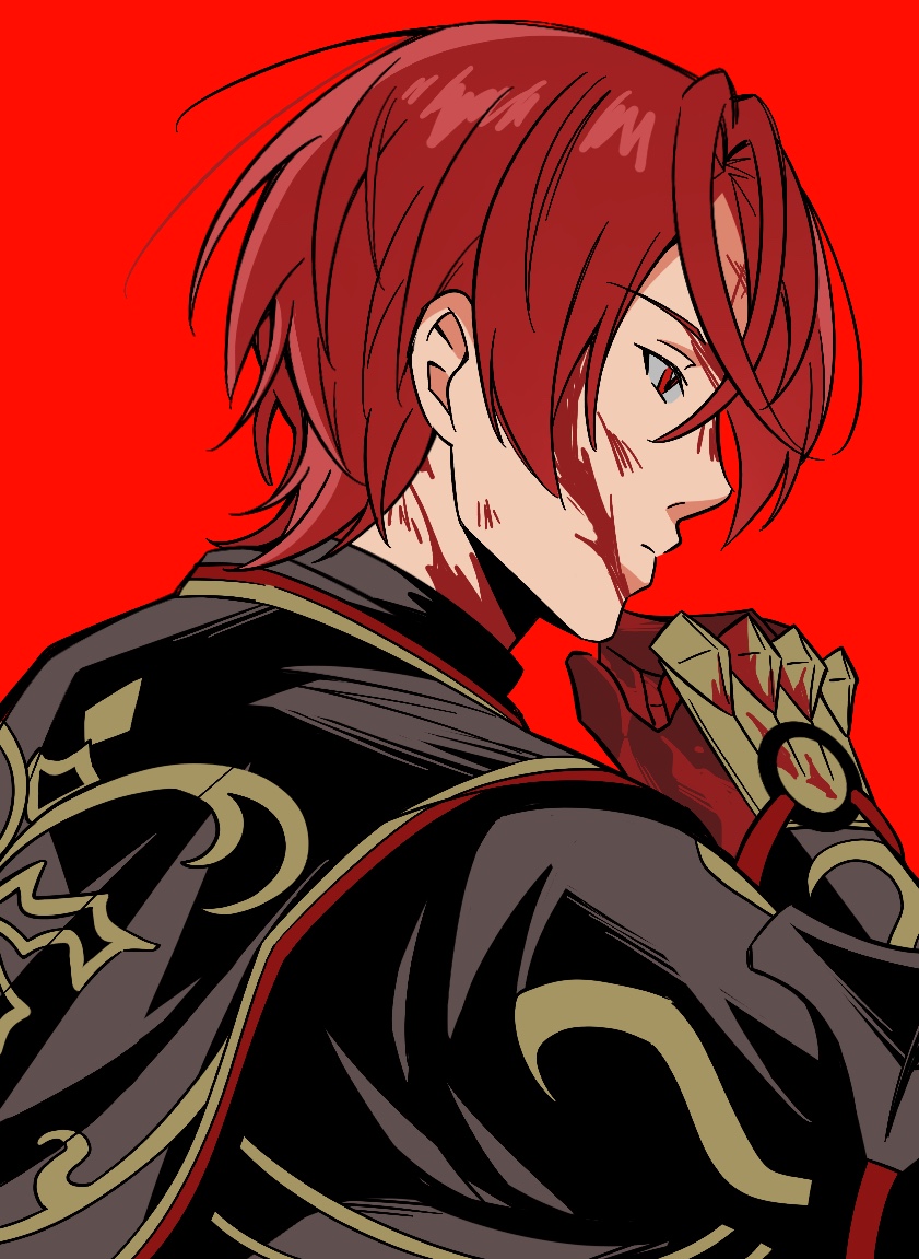 Sullivanzila's tweet photo. https://t.co/Fj9qr9KFti
