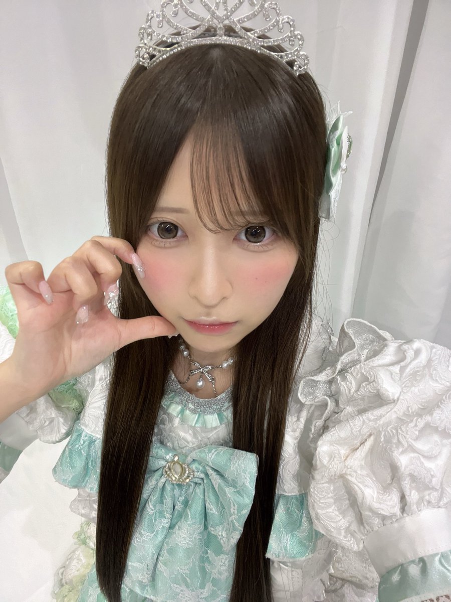 kukuri_sweet's tweet photo. https://t.co/njsbpQ3Hj8
