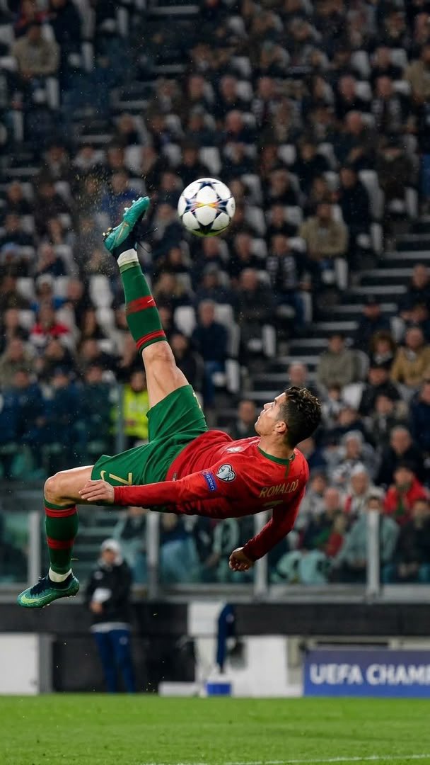 Musttalkk's tweet photo. Debate settled, choose your goat

Cr7 at 40 yrs 🐐              Messi at 39🦝🐰 https://t.co/jRECxaQcax