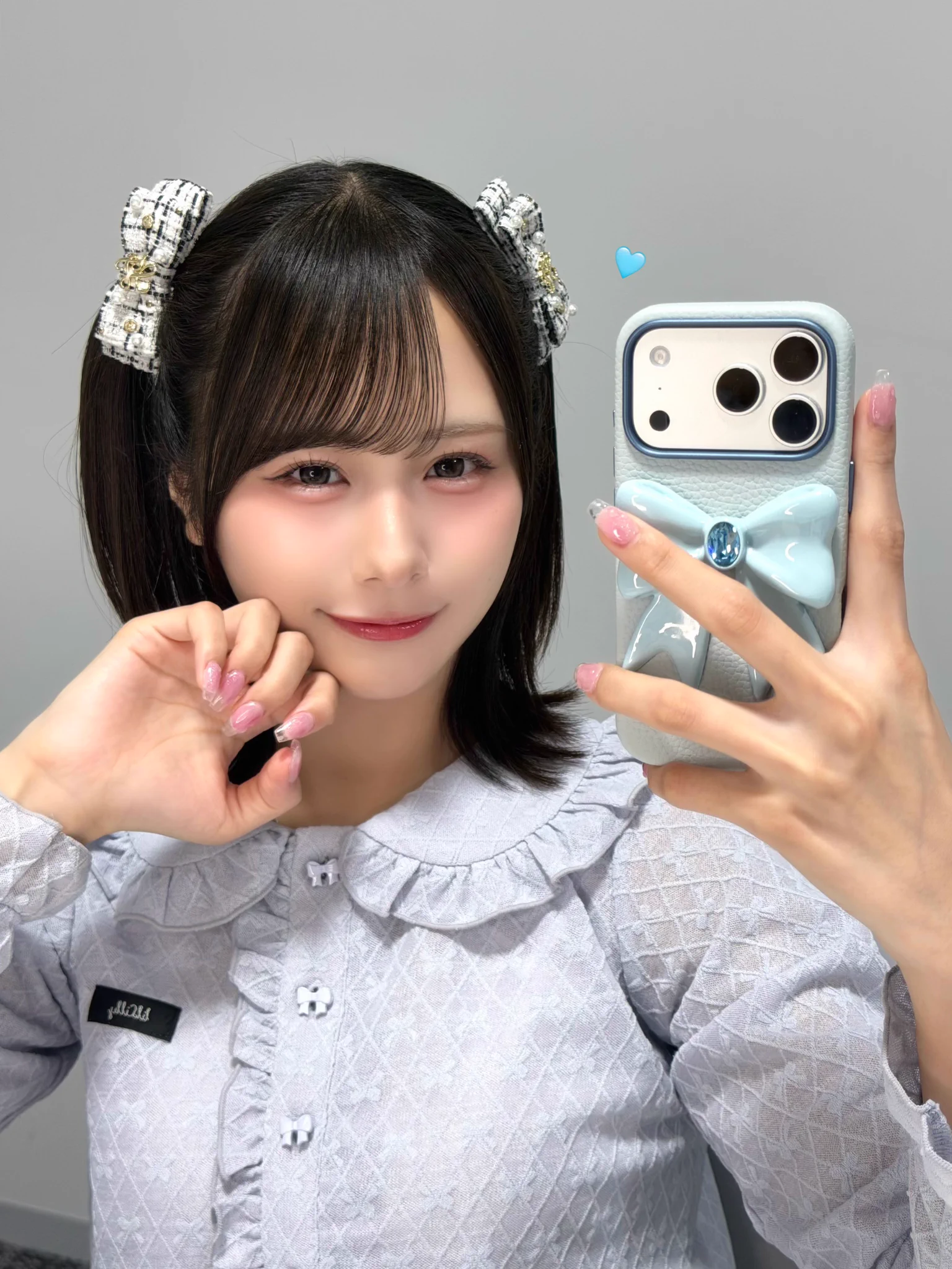 尾木 波菜 (@ogi_hana_) / X