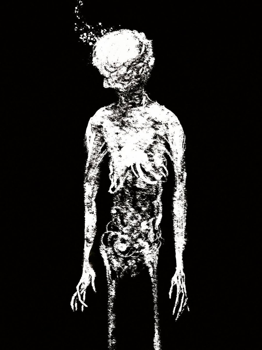 bryan_filth's tweet photo. strange polyp https://t.co/lpeXeppwzQ