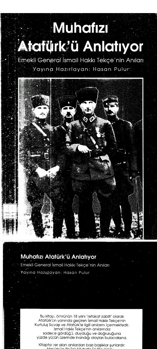 AliAkbas_042's tweet photo. YAKIN TARİHİN YALAN OLDUĞUNUN BASİT DELİLLERİ 

 Atatürk'ün attan düştüğünü duymayan yoktur. Fakat her anlatı da bu olay öyle farklı anlatılıyor ki evlere şenlik 👇

" Mim. Kemal Öke Hıfzı Topuza kaburgalarında üç kırık vardı, bizzat ben tedavi ettim derken, muhafız birliği+ 👇 https://t.co/GxGSpOTOfo