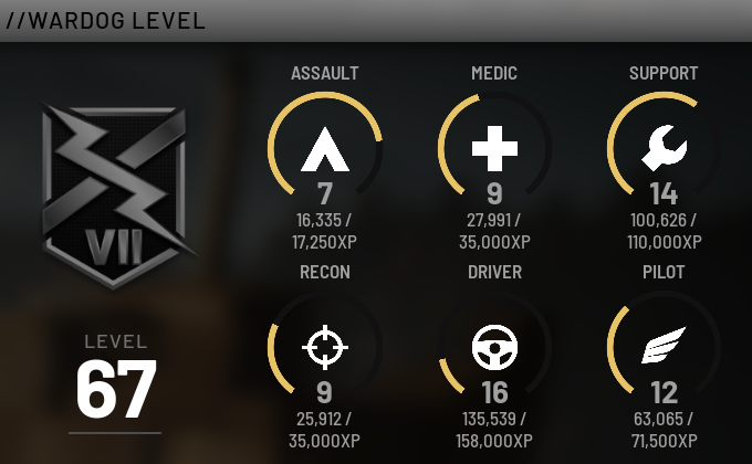 samssa78's tweet photo. @freakmongerGG @Perrencee 41 hours logged with the weekend added and a few nights of bad sleep, this is how far i am. https://t.co/Ip1uCBpBbP