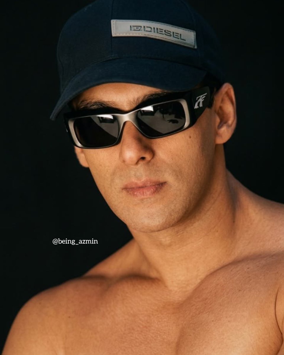 SKFC_Assam's tweet photo. A generation went to gym because of him @BeingSalmanKhan 

#Salmankhan https://t.co/3COMUhaVzc