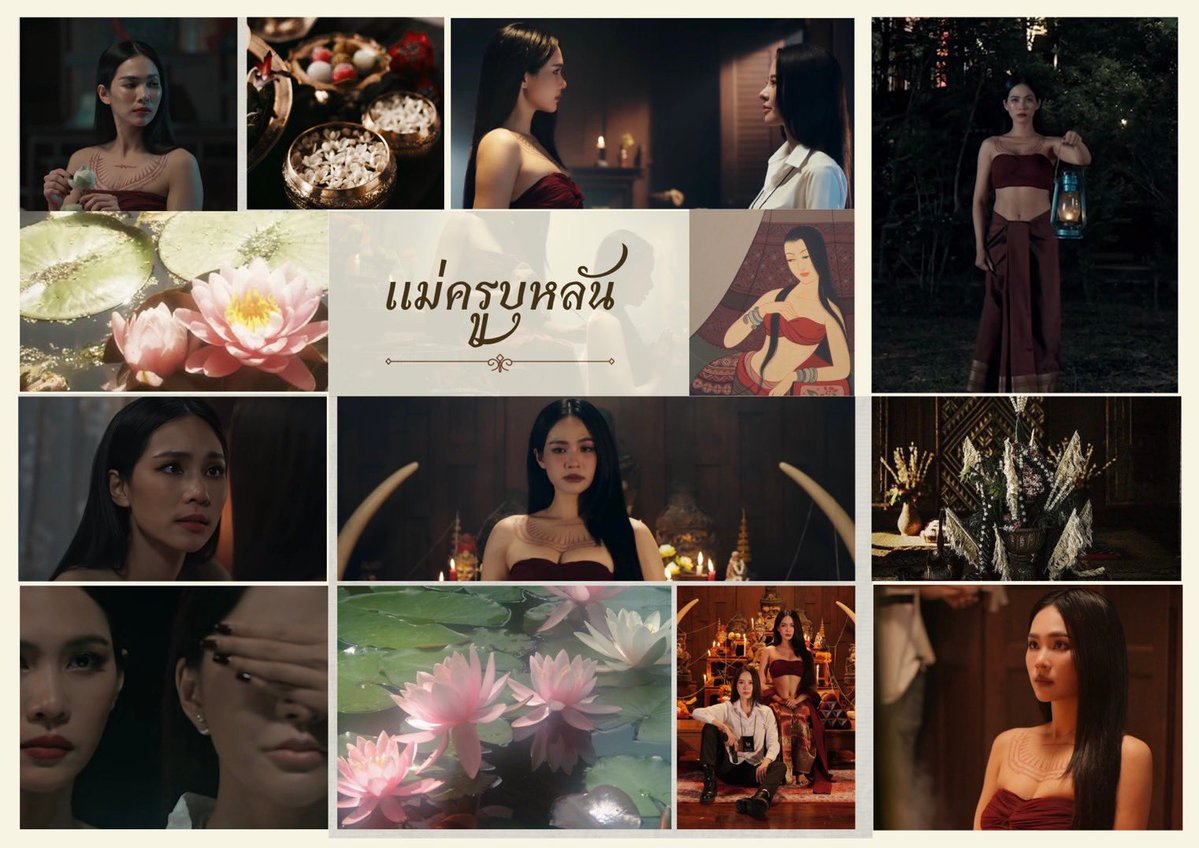 xiaolinli34 tweet picture