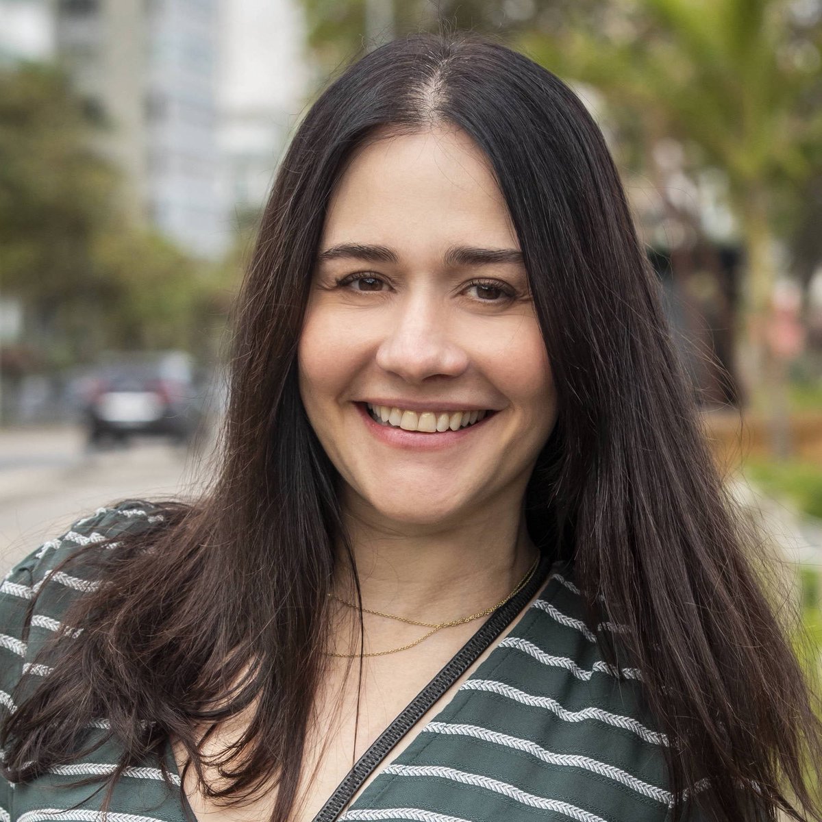 forumeplay's tweet photo. Alessandra Negrini será uma das protagonistas da próxima novela das sete da Globo. Ambientada em São Paulo, a trama de Daniel Ortiz tem o título provisório de #ElasQueLutem e está prevista para estrear em março de 2027, substituindo Por Você.

A atriz, de 56 anos, está há quatro anos sem fazer novela. Seu último trabalho foi em Travessia, exibida no horário das nove em 2022.

🗞 Extra