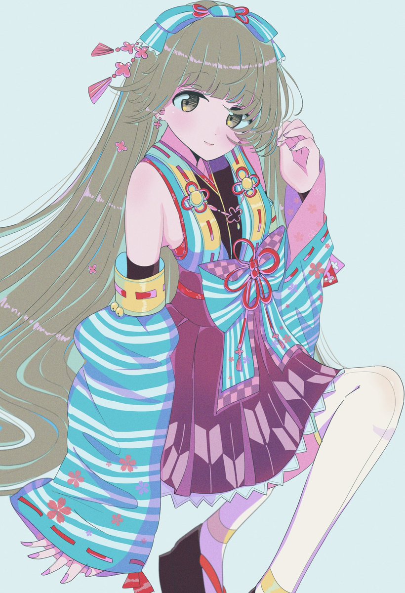 Taro_Hakase122's tweet photo. かぜがつめたいのでして https://t.co/Cpes58UB1m