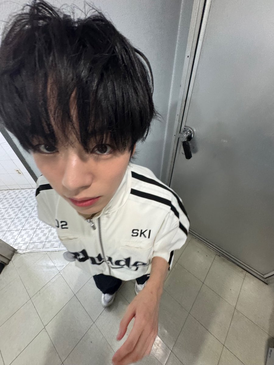 dduoooy's tweet photo. 커요미 https://t.co/CXZf0WMxMg