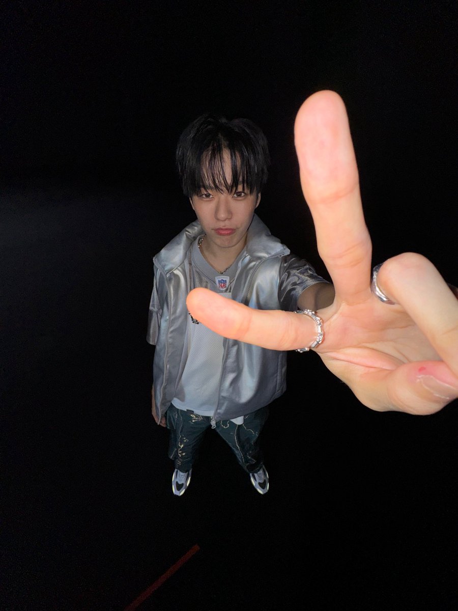 dduoooy's tweet photo. 커요미 https://t.co/CXZf0WMxMg