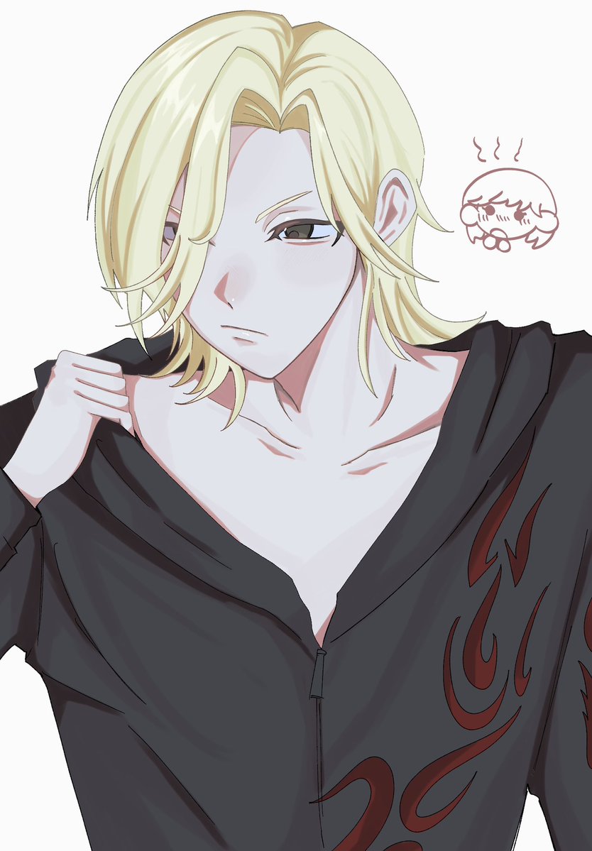 qwiumd's tweet photo. 桜井琉夏が好きです♡
GS3中心にイラストを描きます🎀
気になった方無言フォローでお迎えいたします🎶

#はばたき市民のプロフィール帳 
#ときメモGS好きさんと繋がりたい https://t.co/YpglwJjoPa