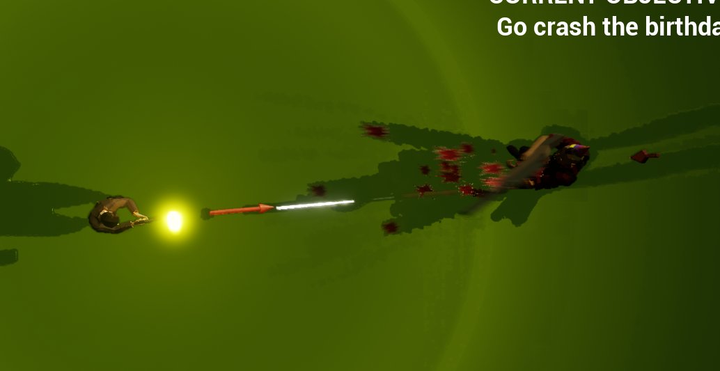 puffpasswear's tweet photo. added bloodsplat https://t.co/JOARqYmJ0E