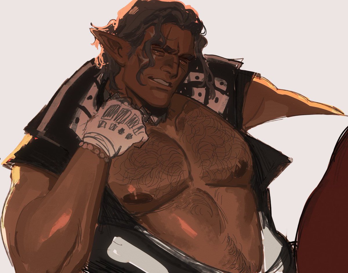 shadows_withal's tweet photo. old tyrant stuff https://t.co/S7UNnmWEcm