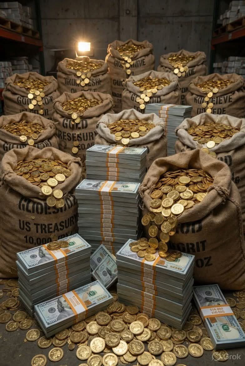 jr_sangy's tweet photo. Manifesting for this room https://t.co/VfPuiVIAsJ