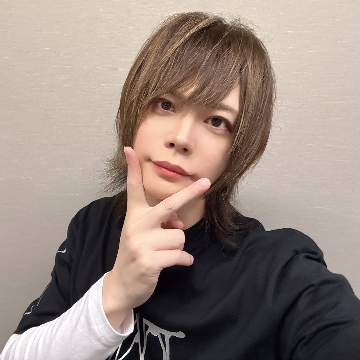 Kei_Sadie_'s tweet photo. 【快・決いい会議室インストア】
皆の笑い声や笑顔が溢れててとても嬉しい1日となり凄く楽しかったです♫
いっぱい喋ってくれてSadieの愛をそれぞれ沢山伝えてくれて本当に有難う❣️
この感謝と愛を次の新アルバムとツアーで全力で愛を伝えたいと思う✨
超絶的サランヘヨ💖
本日も有難うございました‼️ https://t.co/ZJnoN6OqDF