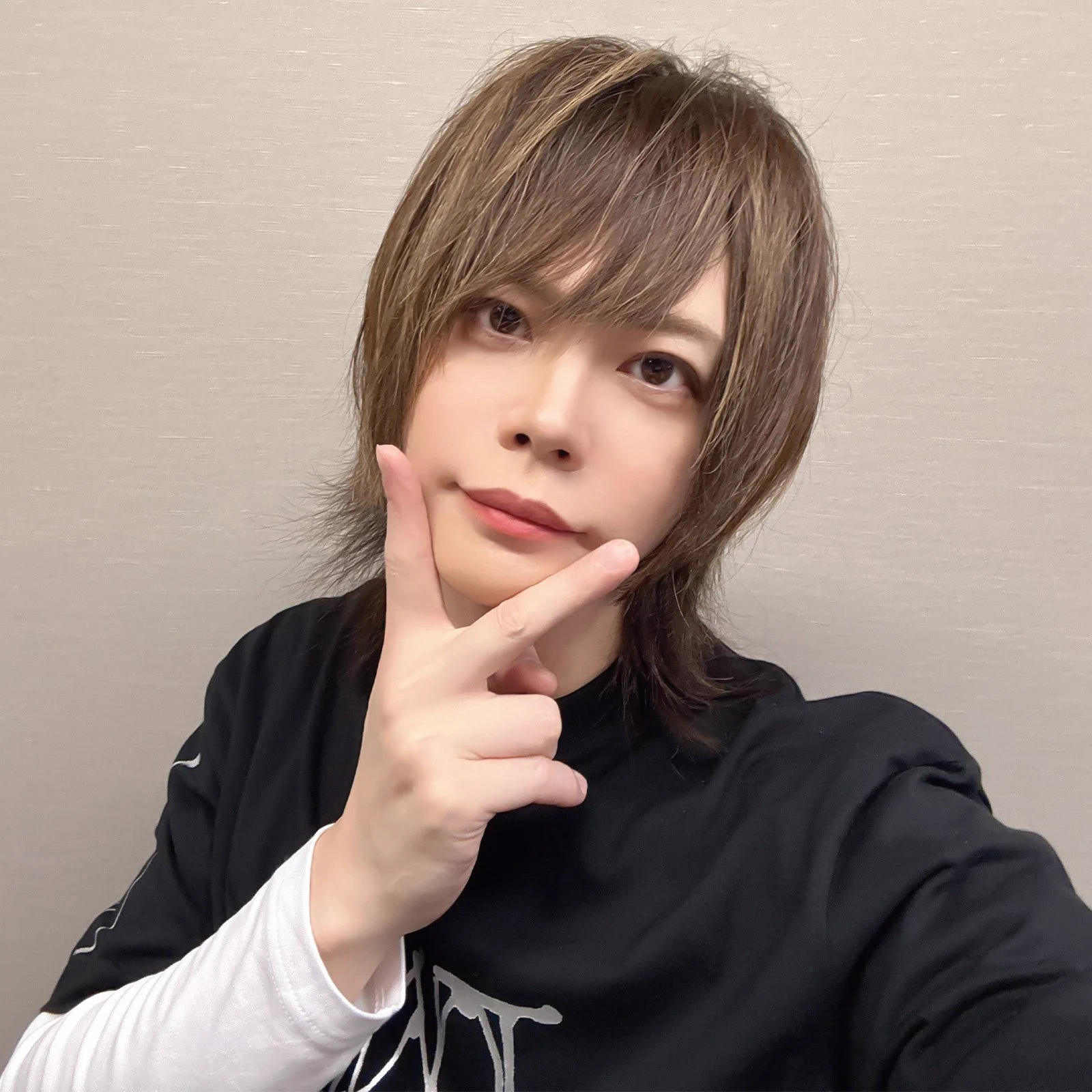 景 (@Kei_Sadie_) / X