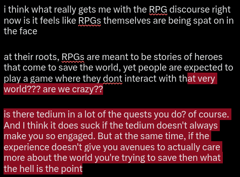 RubyRaven651 tweet picture