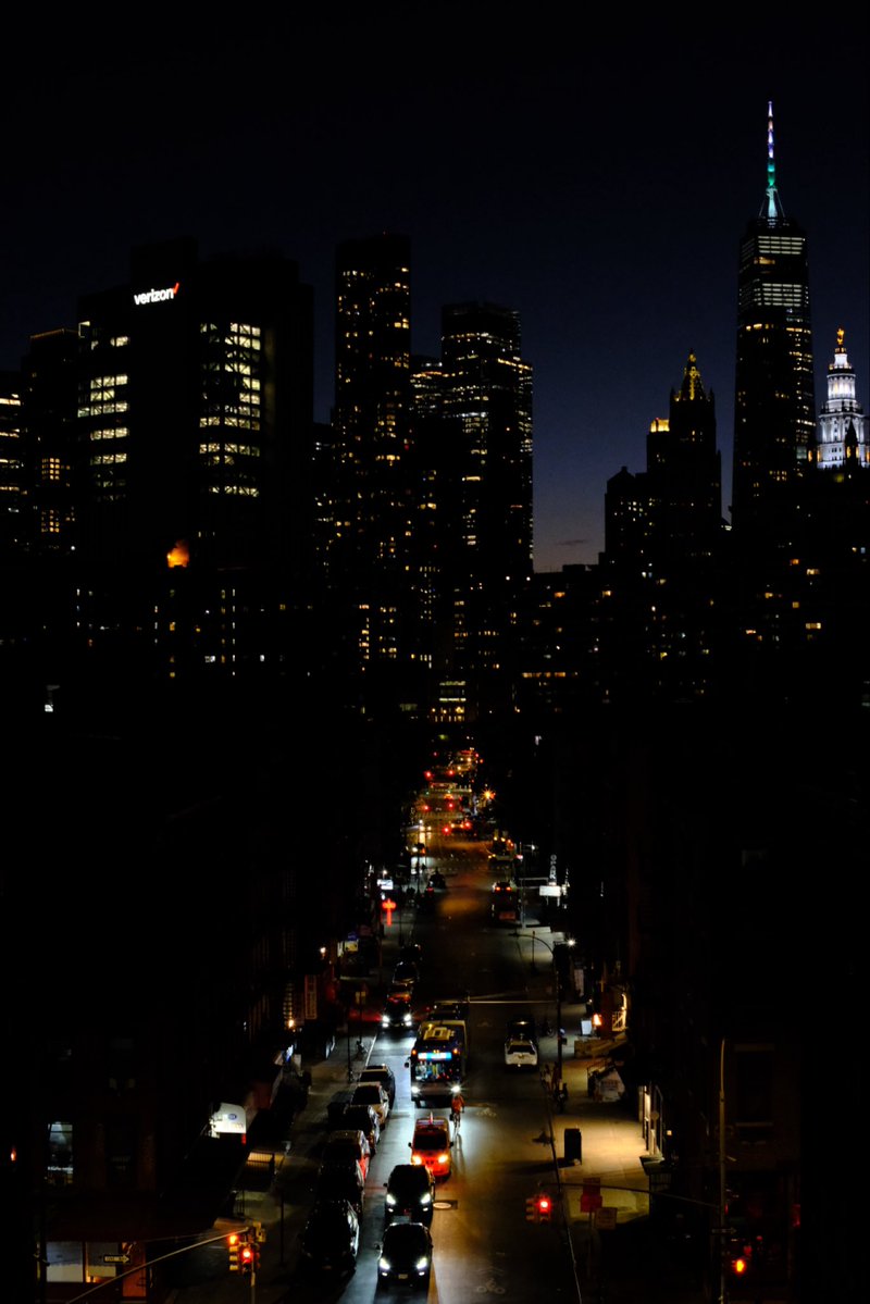 DarrenChen528's tweet photo. Cityscape Challenge
Day 5: The Street Doesn’t Sleep
The towers keep watch.
The windows stay awake.
The road never stops.
Shot tonight.
Original. No AI.
#CityscapeChallenge #NYC #NightPhotography #OneWorldTrade #NoAI #SOOC https://t.co/RSM66Z7A8v