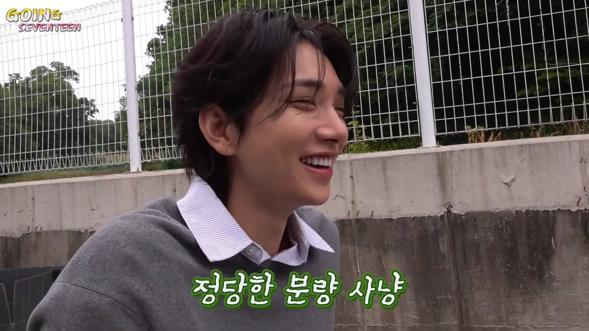 angyeongcheodol's tweet photo. 예쁜얼굴로 하는말
"삥뜯는 거네" https://t.co/7OIB9LYDGU