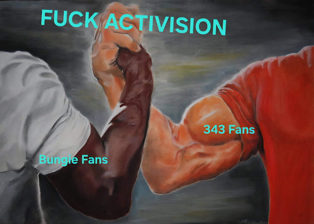 CustomChiefYT tweet picture
