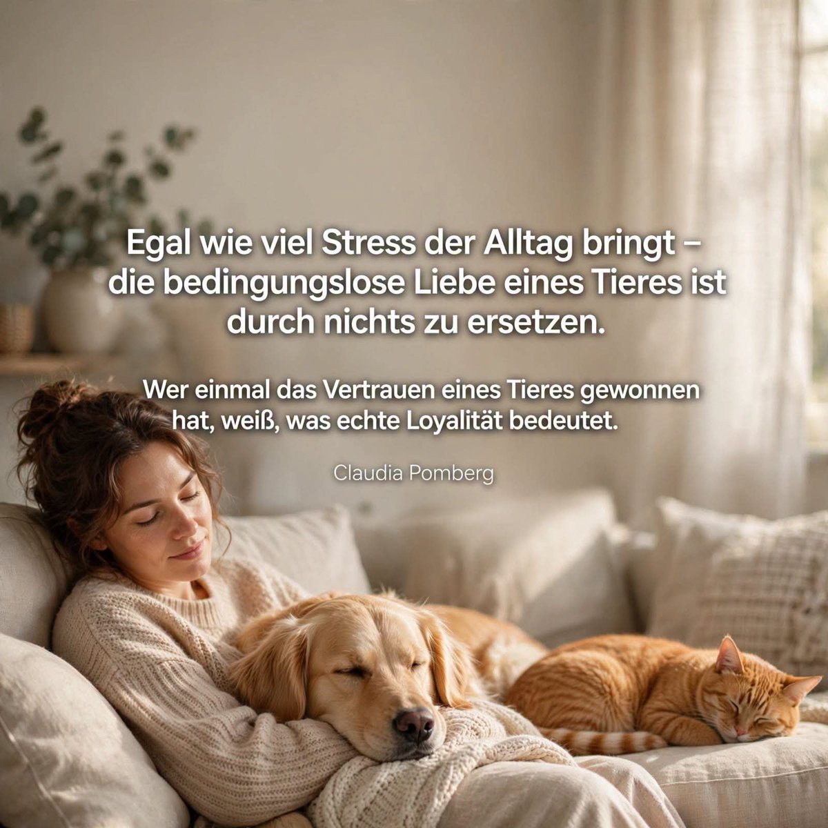 BilderGru's tweet photo. #Tierliebe #Haustierliebe
📬👇
https://t.co/yw7nOVJqRd
https://t.co/AS2gJkd28h https://t.co/mXdutgqCJN
