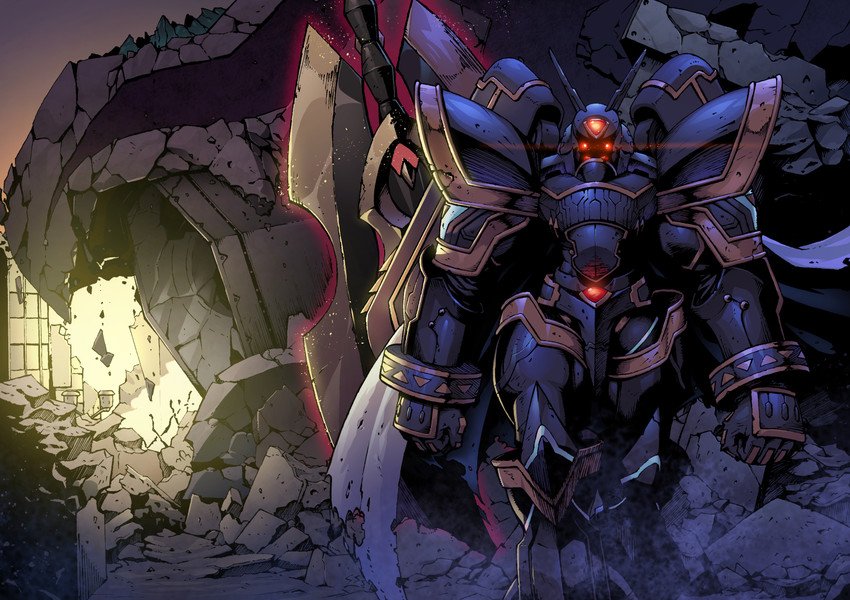 Convergencia_CD's tweet photo. Sasasi es realmente admirable, sus dibujos eran tan geniales que muchos en el fandom lo conocían desde mucho antes de empezar a trabajar en Digimon sin siquiera saberlo. Acá algunos de sus fanarts antiguos que quizás reconozcan: https://t.co/ddNDNMD1Xn