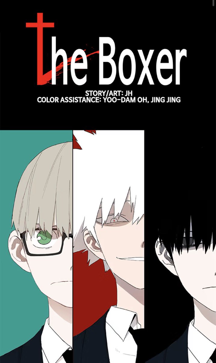 reyTempest_'s tweet photo. My Manhwa journey:
TGED ✅
TBATE ✅

And now, I’ve started a new manhwa 👀 https://t.co/Sw8RnEpCCG