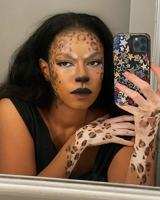 Yannik_87's tweet photo. @TheDTINews Ofc. https://t.co/EeYIGM4J4J