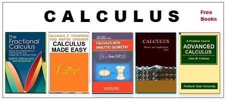 FreeMathBooks1 tweet picture