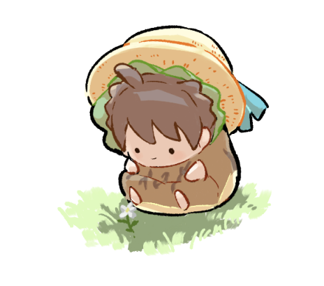 uenakan's tweet photo. 夏が終わるね https://t.co/DL1ugtZlDq