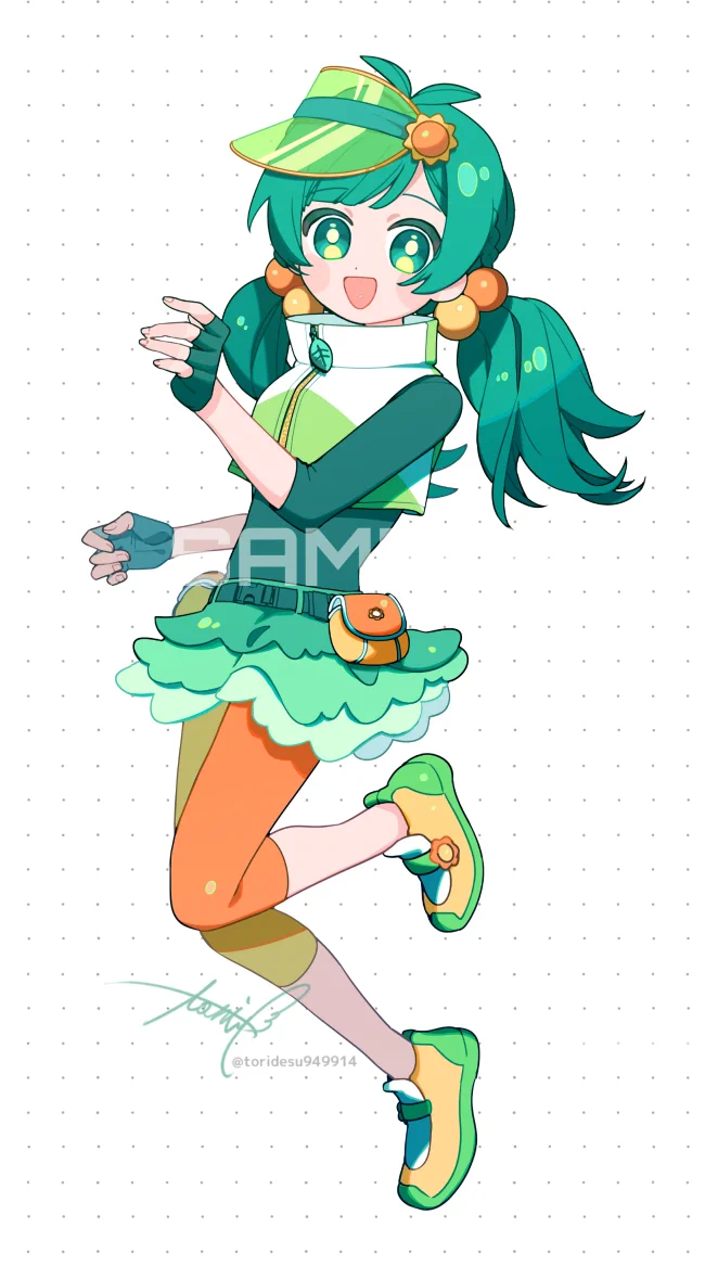 鳥 (@toridesu949914) / X