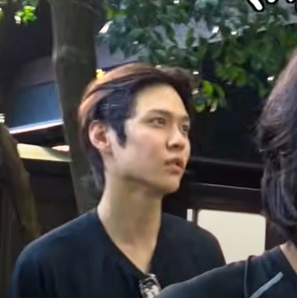inyraunaj's tweet photo. หน้าสดอึนซอกคือที่สุดดดดดดด หล่อโคตร ㅠㅠ https://t.co/kWIxSRU1F8