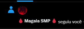 Borutox12O6027's tweet photo. VAO BORAAAAAAAAA
ESTA PERMITINDO SONHAR MAIS ALTOO ????
🥳🥳🥳🥳🥳🎉🎉🎉🎉🎉🎉🎉🎉🎉
#MagalaSMP https://t.co/yKobg06rum