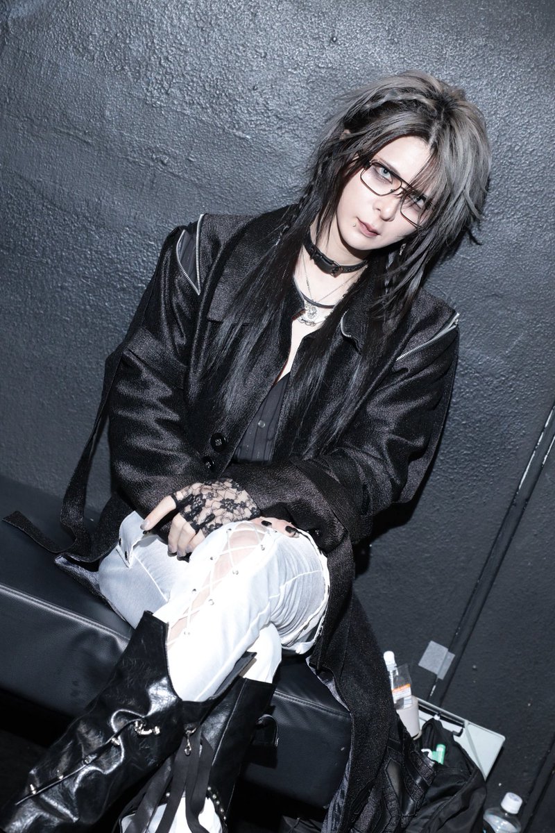 gravi_rikuto's tweet photo. 今日は9周年公演
本当にありがとうございました
グラビティの9年間が詰まったライブになったと思うし
これからの可能性をまだまだ感じてくれたのかなって思ってる！
これからもよろしく！！！！ https://t.co/rm3xfooHaR