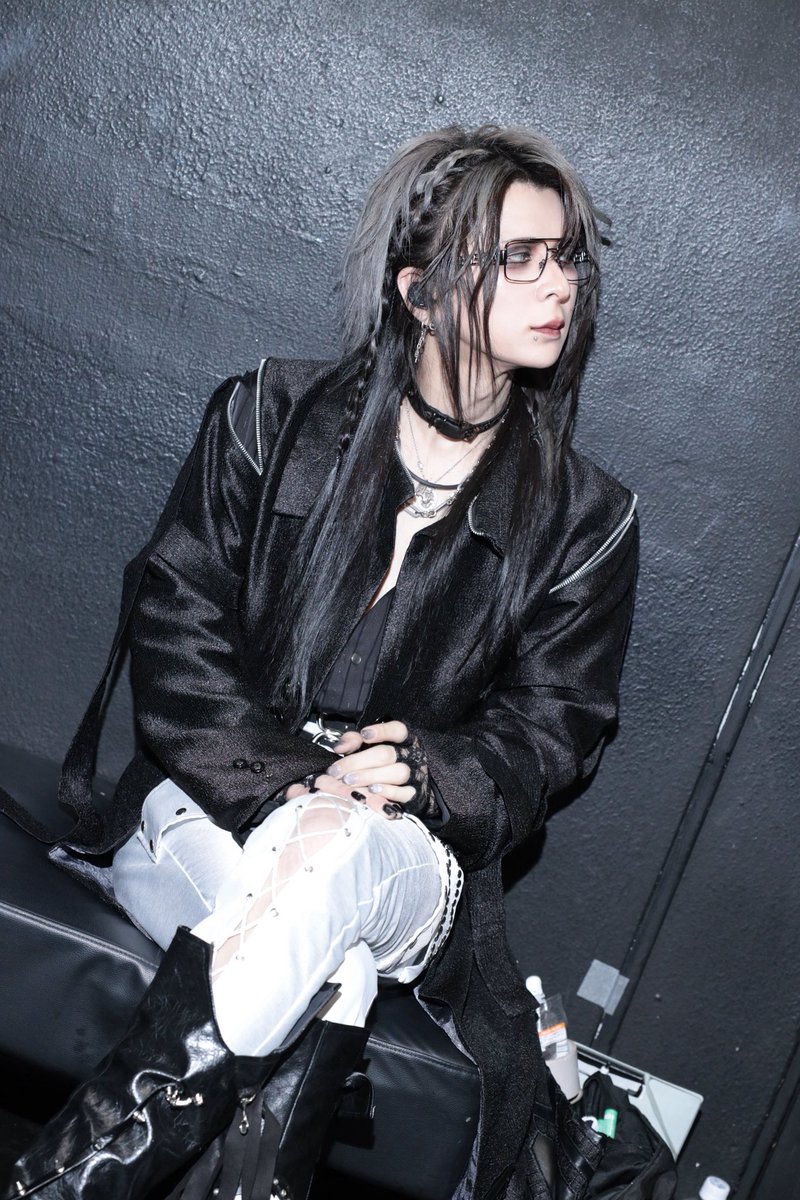 gravi_rikuto's tweet photo. 今日は9周年公演
本当にありがとうございました
グラビティの9年間が詰まったライブになったと思うし
これからの可能性をまだまだ感じてくれたのかなって思ってる！
これからもよろしく！！！！ https://t.co/rm3xfooHaR