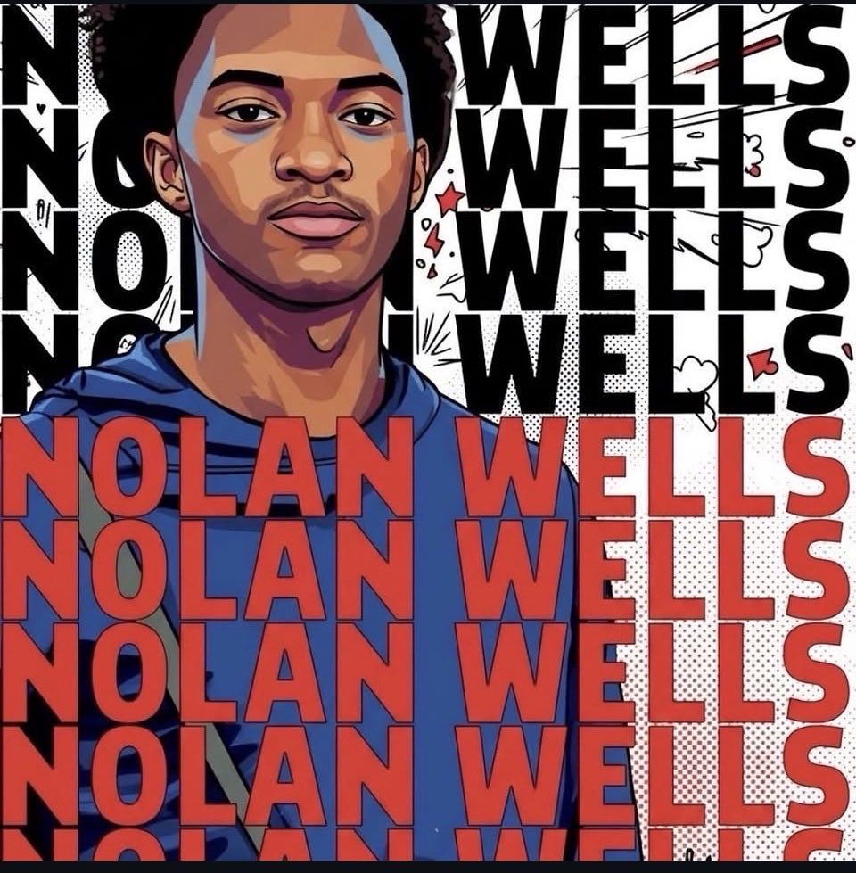 whatshesaid_x's tweet photo. Justice for Nolan Wells 
#nolanwells https://t.co/g4vnyfFdEi