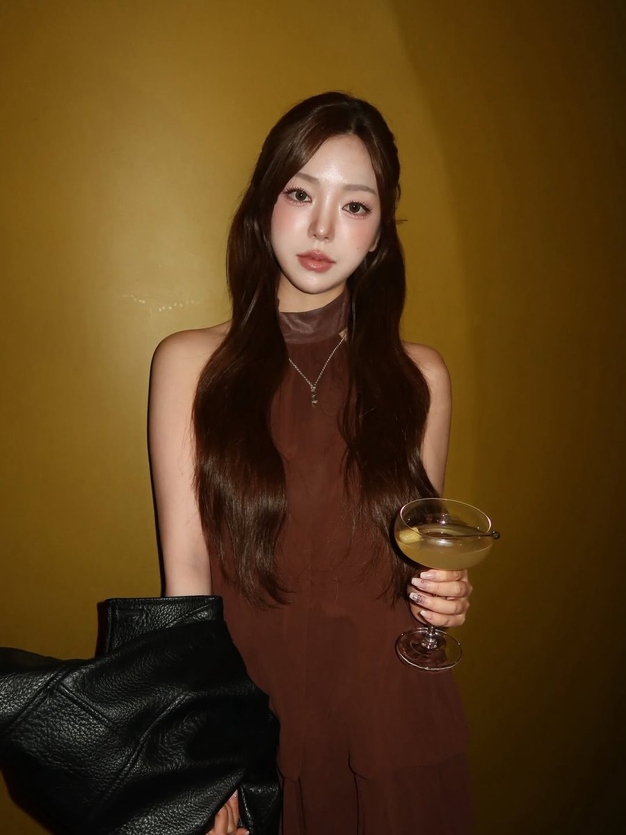 _geovanimarconi's tweet photo. L ♡ V E 🍸

✂️
💄

📍 https://t.co/bNQTpfRj0z