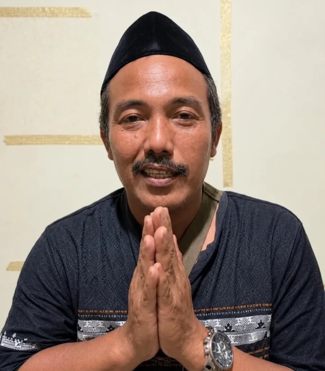 sosmedkeras's tweet photo. Cuma mau mengingatkan, kalau intoleransi itu bikin kalian cepat tua. Si buluk ini kelahiran 97 tp komuknya boros kek APBN 😌😌😌 https://t.co/lHpxxmwzYG