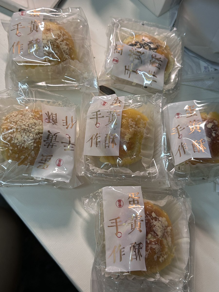 Wileouo's tweet photo. 你们自己感受吧 https://t.co/J3k5fl5IK9