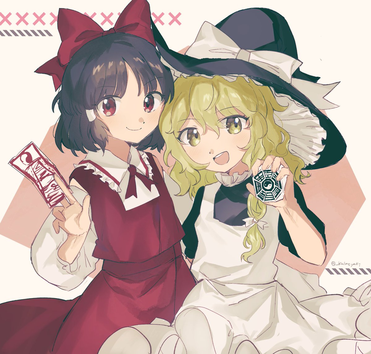 _kalmeyaki's tweet photo. nc発売おめでとう……（遅れた） https://t.co/2eeI0UiHOY