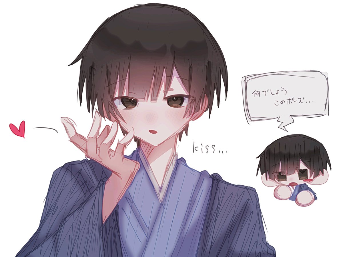 utusemi00p's tweet photo. #ヘタリア https://t.co/QqeLJ7pzjI