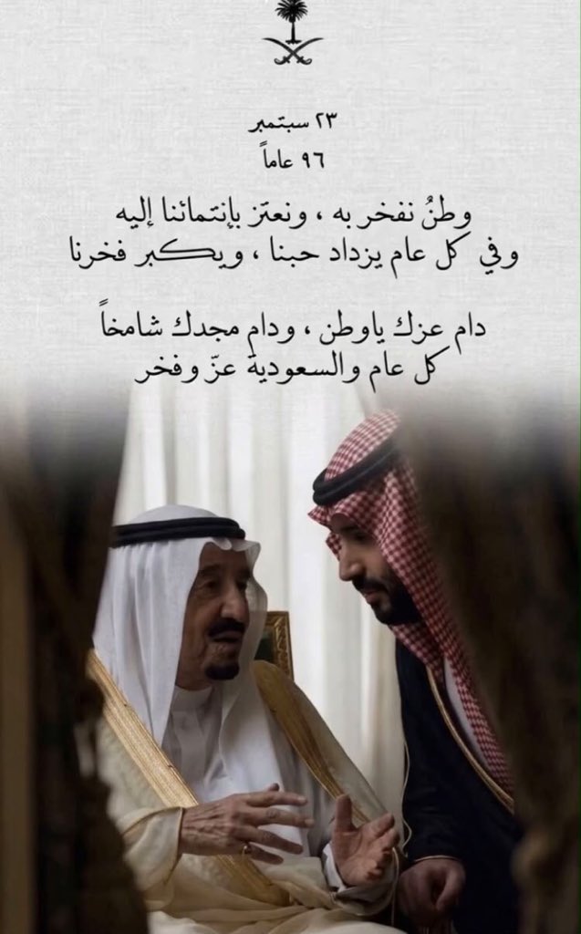 iii_x32's tweet photo. https://t.co/iDvyLfv01A